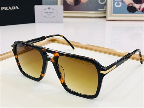prada sunglass-085